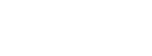 J9直营集团官网
