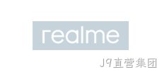REALME