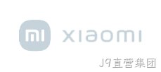 小米