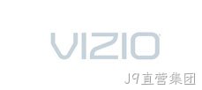 VIZIO