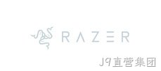 Razer