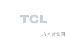 TCL