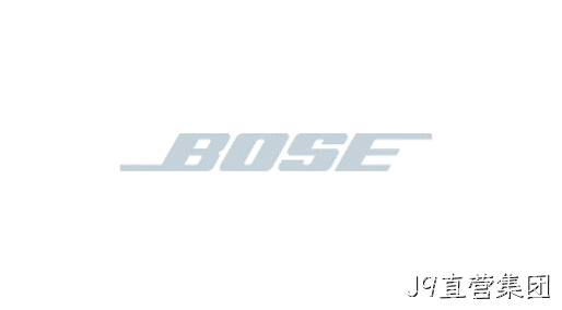 Bose